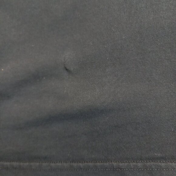 OVO Drake October's Very Own Long Sleeve T-Shirt (M) - Picture 9 of 9